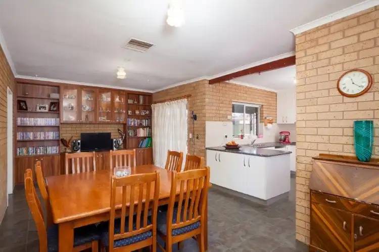 Fourth view of Homely house listing, 6 Melkin Avenue, Glenfield Park, Wagga Wagga NSW 2650