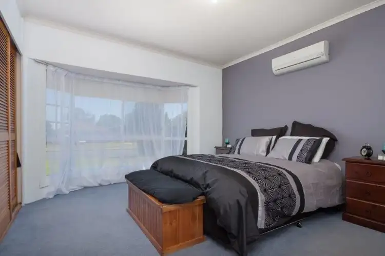 Fifth view of Homely house listing, 6 Melkin Avenue, Glenfield Park, Wagga Wagga NSW 2650
