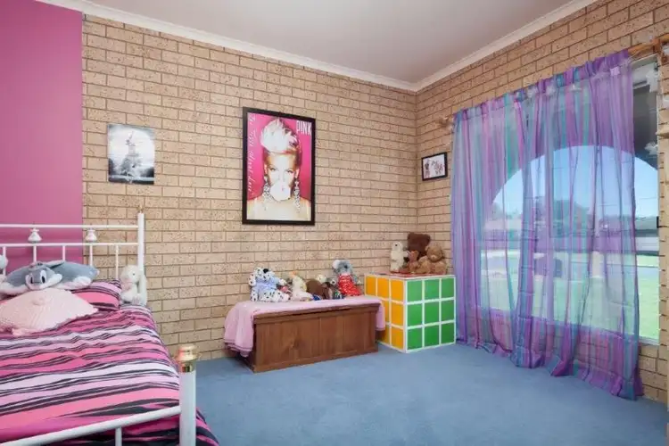 Sixth view of Homely house listing, 6 Melkin Avenue, Glenfield Park, Wagga Wagga NSW 2650