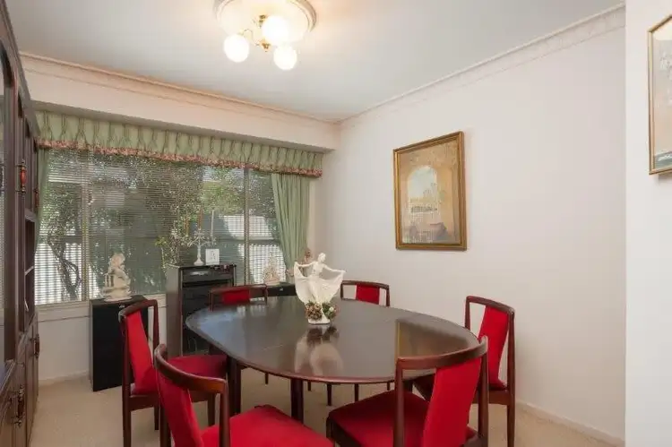 Sixth view of Homely house listing, 3 Tubbo Place, Bourkelands, Wagga Wagga NSW 2650