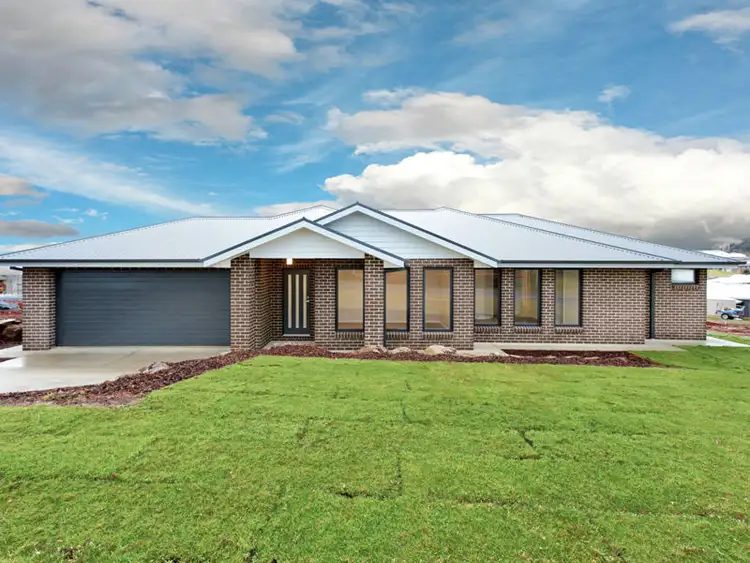 10 Glandore Street, Bourkelands, Wagga Wagga NSW 2650