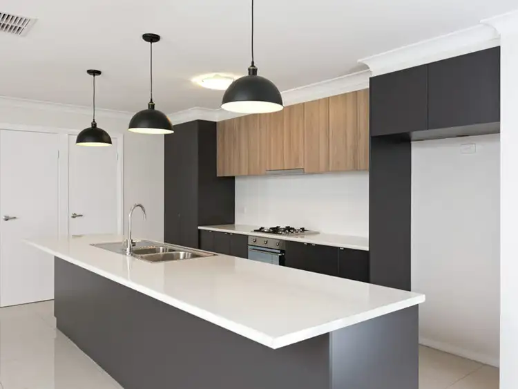 Second view of Homely house listing, 10 Glandore Street, Bourkelands, Wagga Wagga NSW 2650