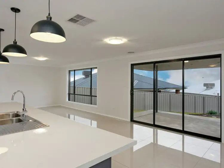 Third view of Homely house listing, 10 Glandore Street, Bourkelands, Wagga Wagga NSW 2650