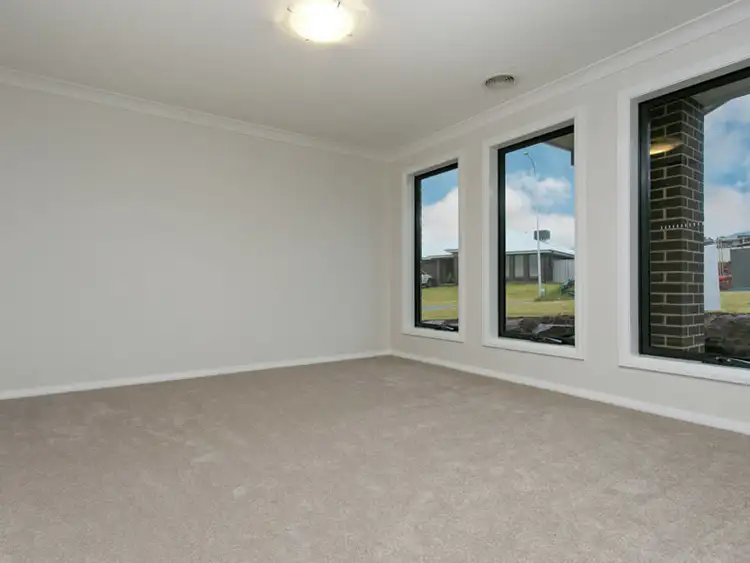 Fourth view of Homely house listing, 10 Glandore Street, Bourkelands, Wagga Wagga NSW 2650
