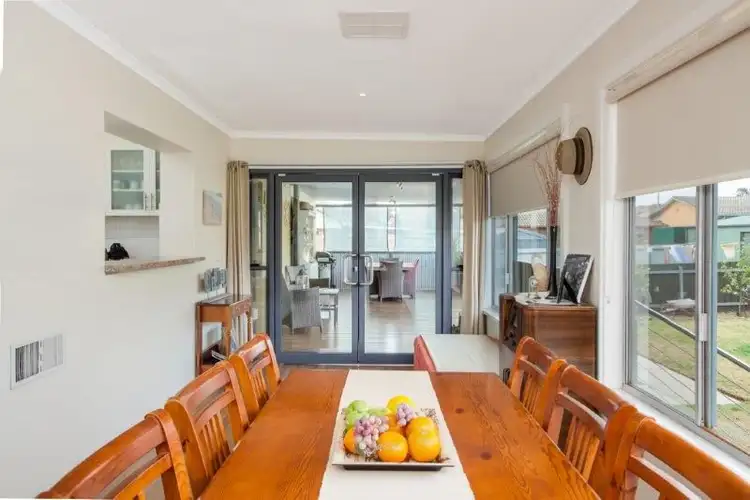 Fourth view of Homely house listing, 5 Nixon Crescent, Tolland, Wagga Wagga NSW 2650