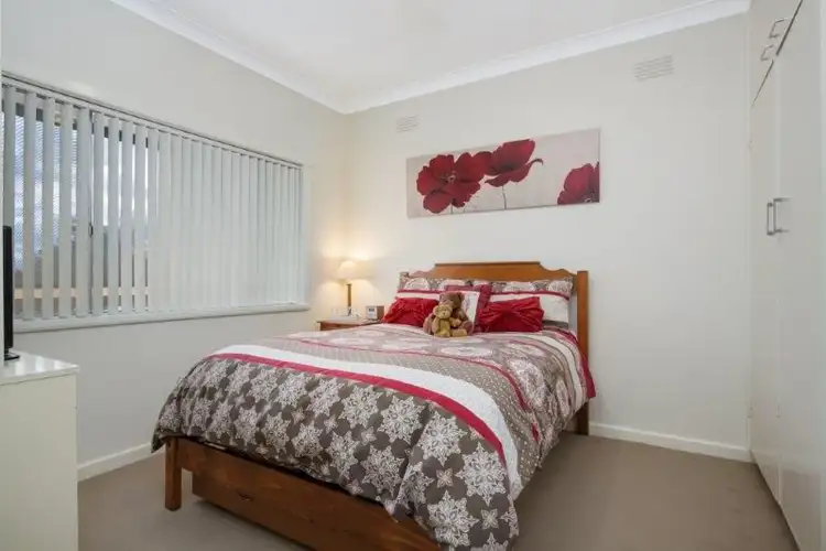 Sixth view of Homely house listing, 5 Nixon Crescent, Tolland, Wagga Wagga NSW 2650