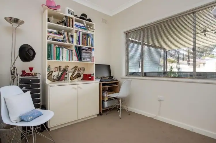 Seventh view of Homely house listing, 5 Nixon Crescent, Tolland, Wagga Wagga NSW 2650
