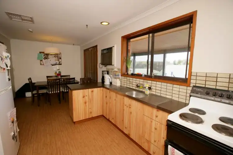 Fourth view of Homely house listing, 24 Mallory Street, Ashmont, Wagga Wagga NSW 2650