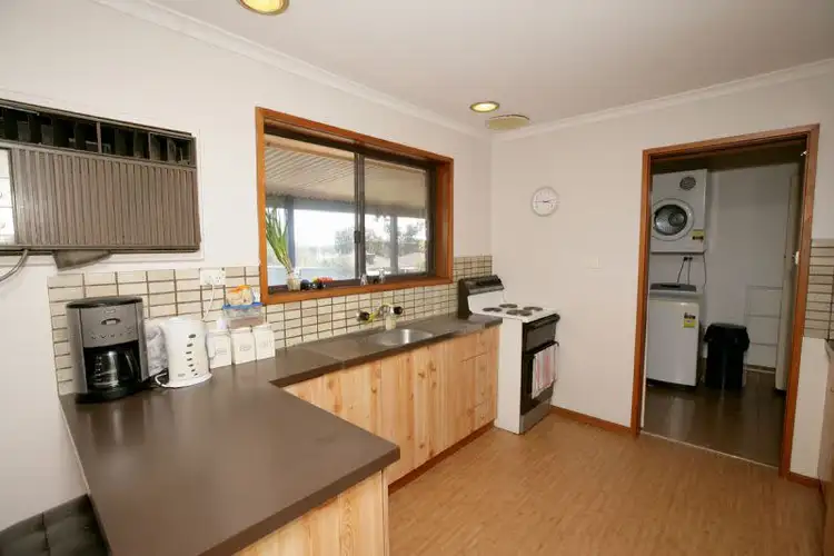 Fifth view of Homely house listing, 24 Mallory Street, Ashmont, Wagga Wagga NSW 2650
