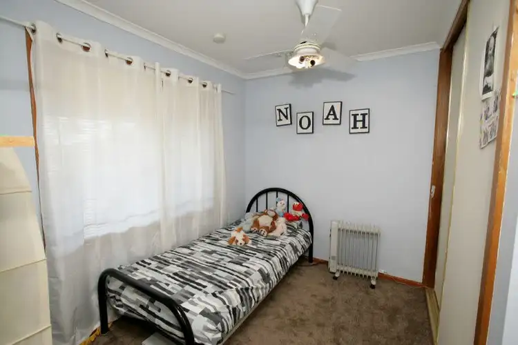 Seventh view of Homely house listing, 24 Mallory Street, Ashmont, Wagga Wagga NSW 2650