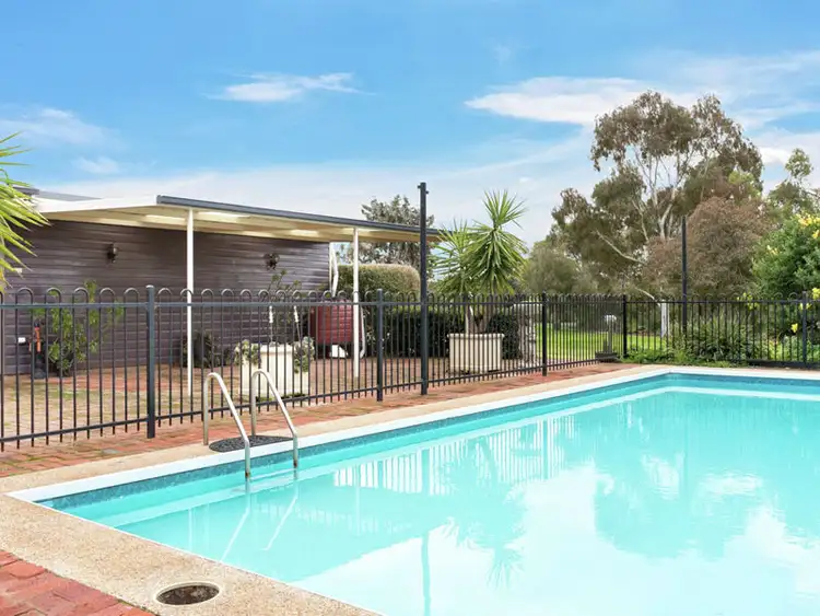 Fourth view of Homely rural property listing, 80 Hillary Street, Wagga Wagga NSW 2650