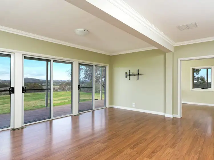 Fifth view of Homely rural property listing, 80 Hillary Street, Wagga Wagga NSW 2650