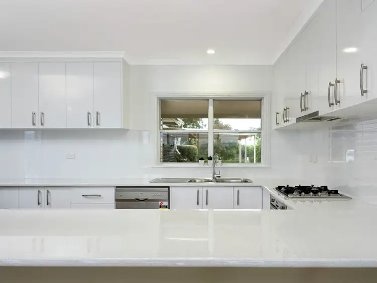Seventh view of Homely rural property listing, 80 Hillary Street, Wagga Wagga NSW 2650