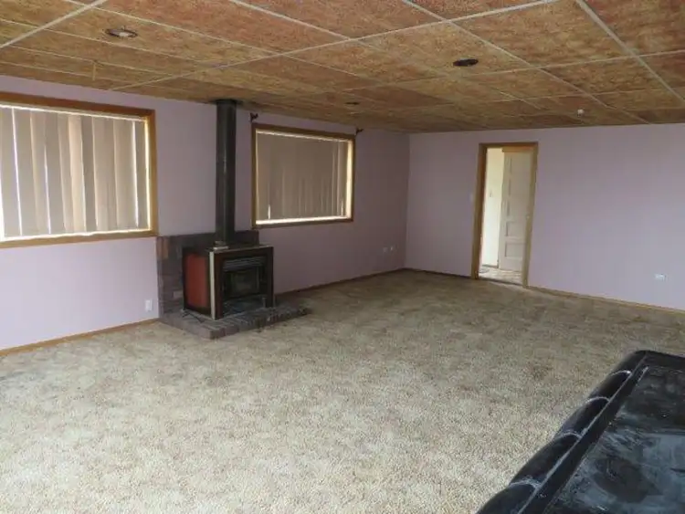 Second view of Homely rural property listing, Carwilla Downside, Wagga Wagga NSW 2650