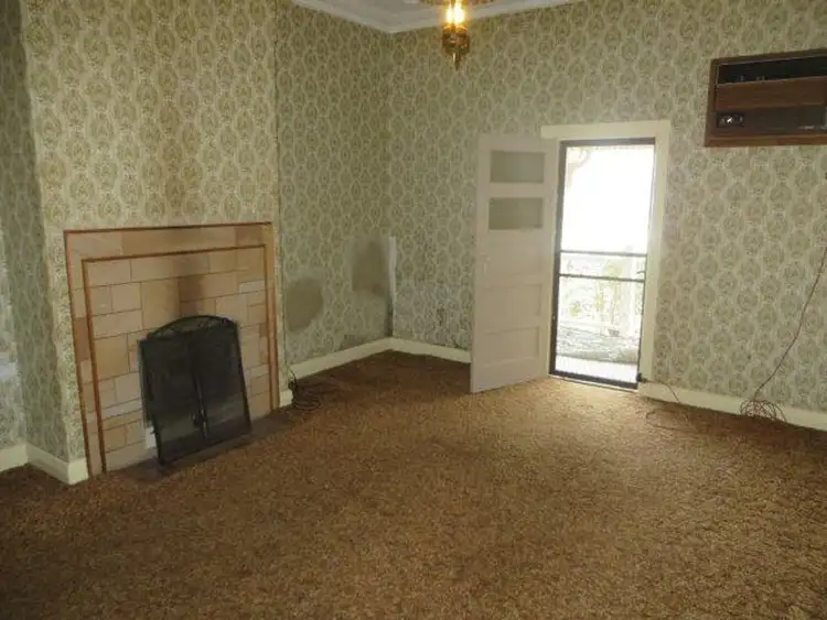 Third view of Homely rural property listing, Carwilla Downside, Wagga Wagga NSW 2650