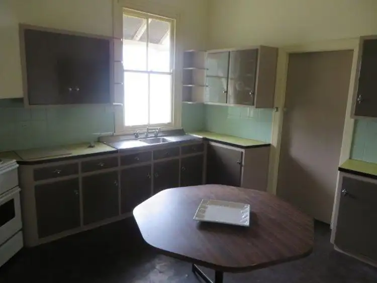 Fourth view of Homely rural property listing, Carwilla Downside, Wagga Wagga NSW 2650