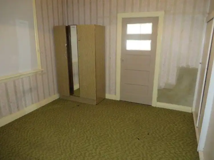 Fifth view of Homely rural property listing, Carwilla Downside, Wagga Wagga NSW 2650