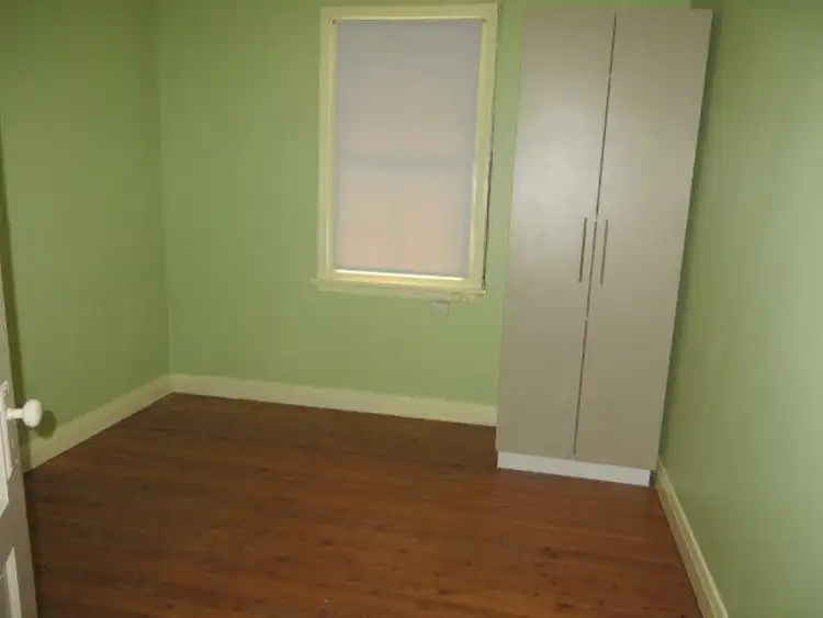 Sixth view of Homely rural property listing, Carwilla Downside, Wagga Wagga NSW 2650
