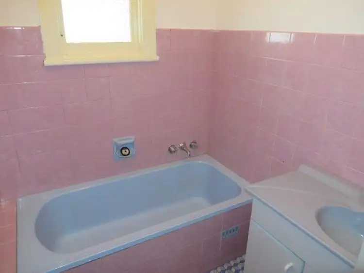 Seventh view of Homely rural property listing, Carwilla Downside, Wagga Wagga NSW 2650