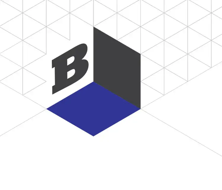 Third view of Homely house listing, 10 Eureka Street, Estella NSW 2650