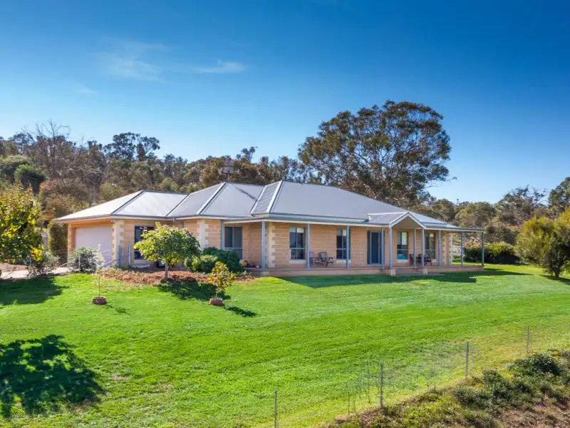 Main view of Homely rural property listing, 10 Melia Place, Springvale, Wagga Wagga NSW 2650