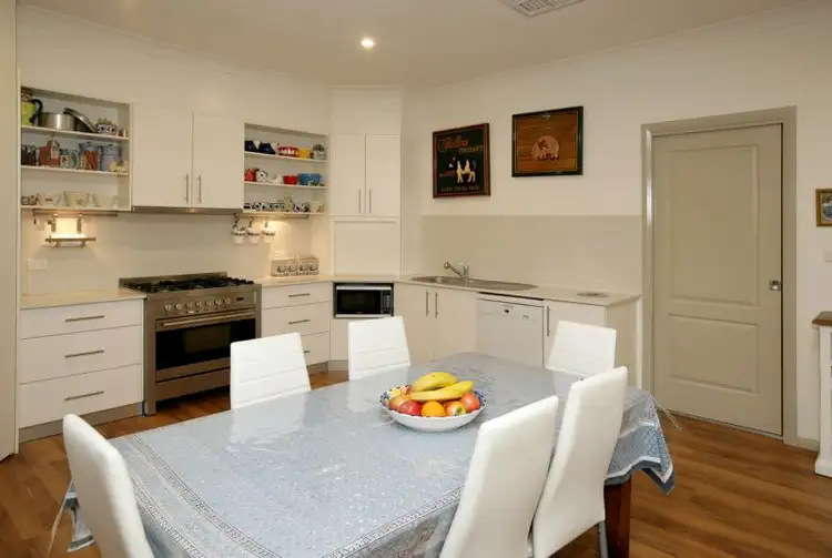 Third view of Homely rural property listing, 10 Melia Place, Springvale, Wagga Wagga NSW 2650