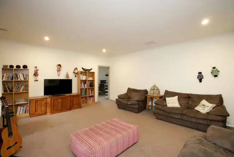 Fourth view of Homely rural property listing, 10 Melia Place, Springvale, Wagga Wagga NSW 2650