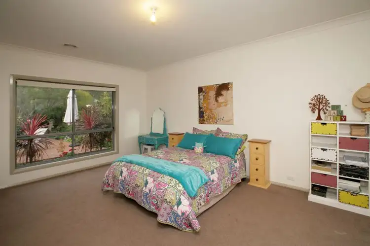 Fifth view of Homely rural property listing, 10 Melia Place, Springvale, Wagga Wagga NSW 2650