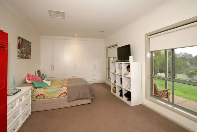 Sixth view of Homely rural property listing, 10 Melia Place, Springvale, Wagga Wagga NSW 2650