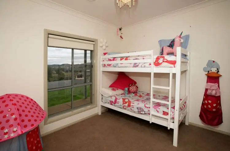 Seventh view of Homely rural property listing, 10 Melia Place, Springvale, Wagga Wagga NSW 2650