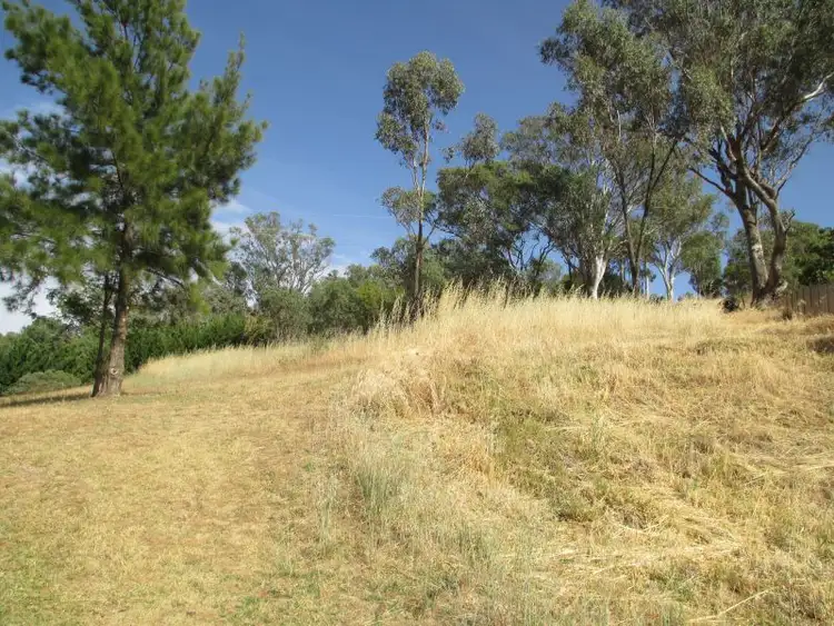 Second view of Homely land listing, 4 Neerim Close, Kooringal, Wagga Wagga NSW 2650
