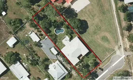 6 Jubilee Street, Edmonton QLD 4869