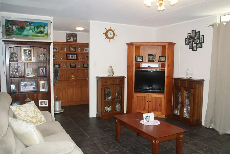 Sixth view of Homely house listing, 2 Weber Street, Tuan QLD 4650