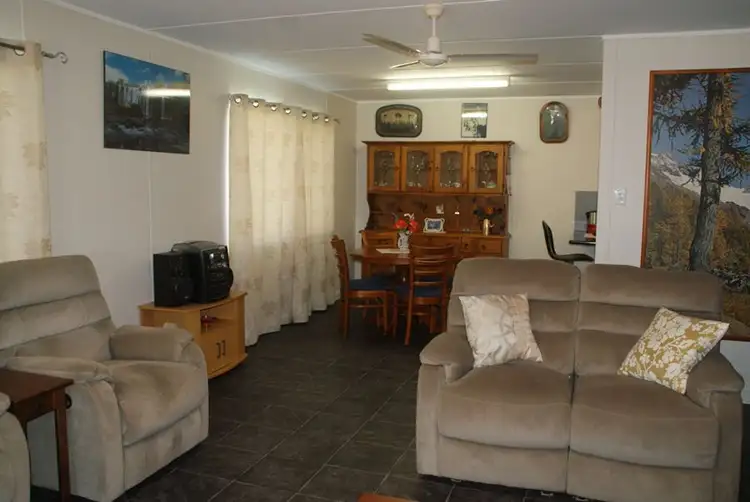 Seventh view of Homely house listing, 2 Weber Street, Tuan QLD 4650