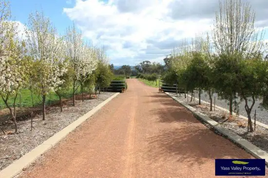 Third view of Homely house listing, 438 Coolalie Road, Yass NSW 2582