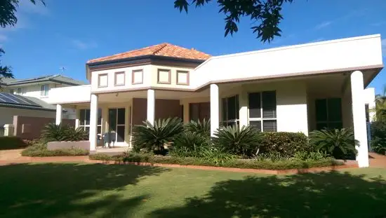 16 Billabong Place, Parkinson QLD 4115