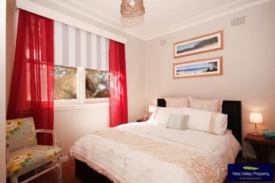 Seventh view of Homely house listing, 52 MacDonald Street, Yass NSW 2582