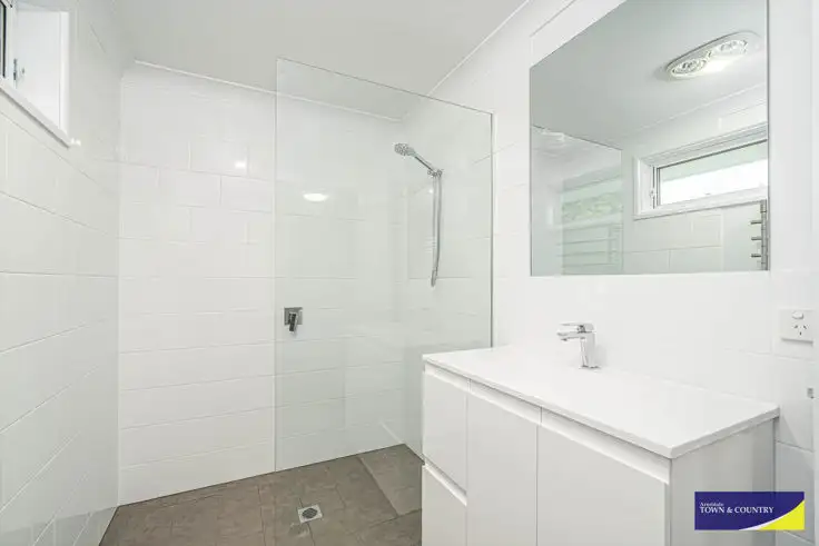 Third view of Homely house listing, 39 Claude Street, Armidale NSW 2350