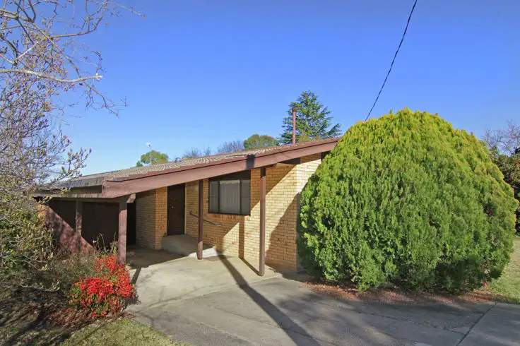 10 High Street, Armidale NSW 2350