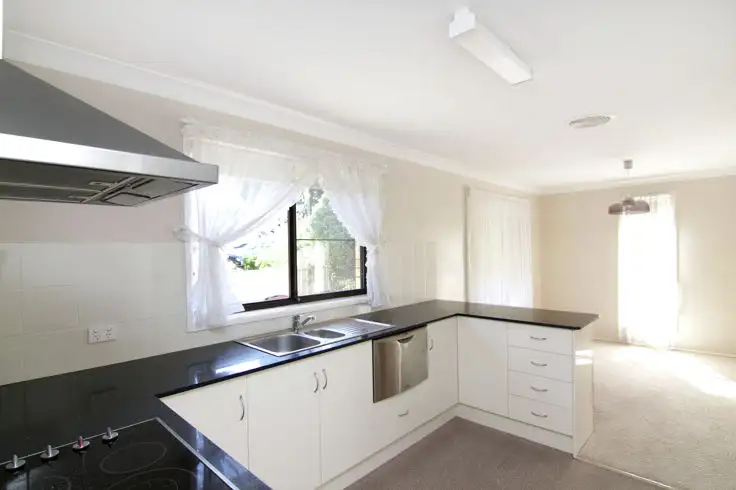 Second view of Homely house listing, 10 High Street, Armidale NSW 2350