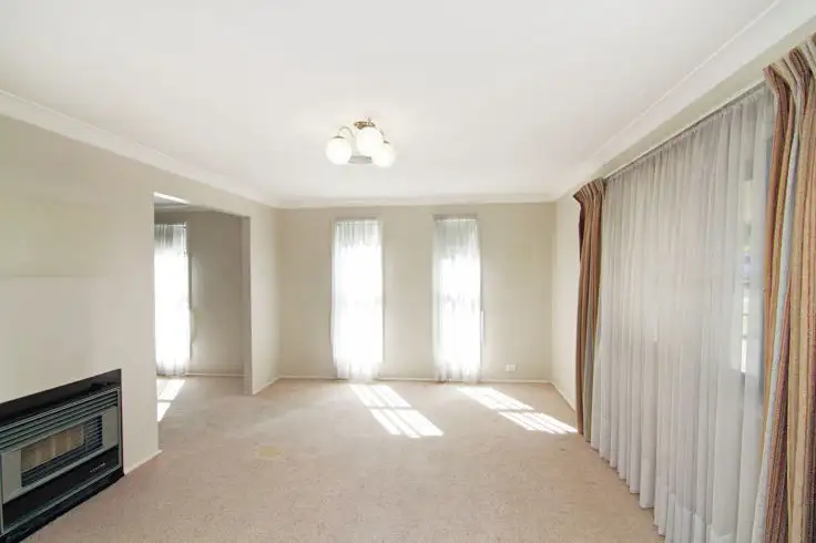 Fourth view of Homely house listing, 10 High Street, Armidale NSW 2350