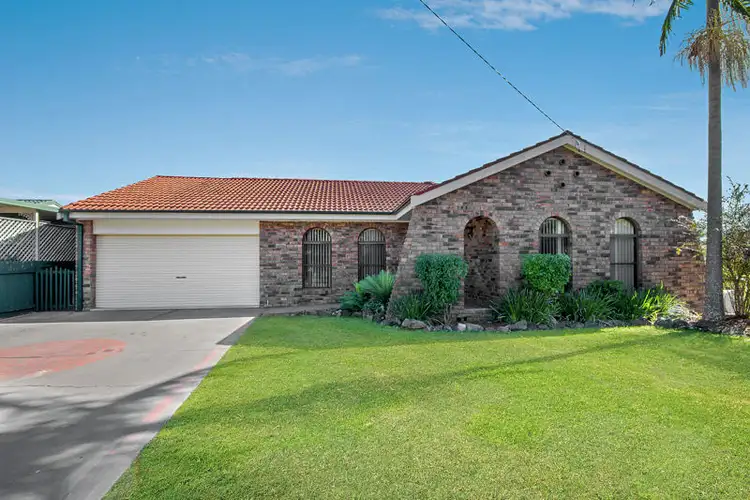 Main view of Homely house listing, 357 Lakedge Avenue, Berkeley Vale NSW 2261