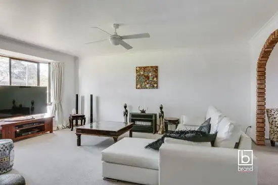 Fourth view of Homely house listing, 32 Bundara Road, Noraville NSW 2263