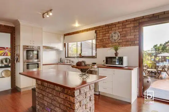 Sixth view of Homely house listing, 32 Bundara Road, Noraville NSW 2263