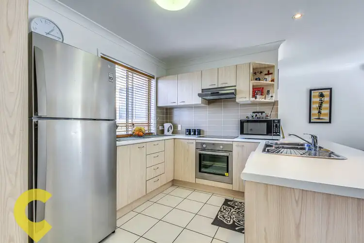 Third view of Homely house listing, 68 Freshwater Drive, Berrinba QLD 4117