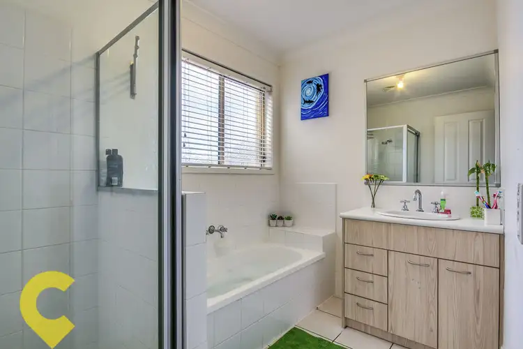 Fourth view of Homely house listing, 68 Freshwater Drive, Berrinba QLD 4117