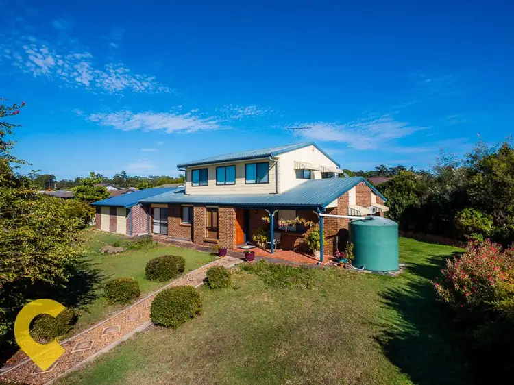 34-36 Judith Street, Crestmead QLD 4132