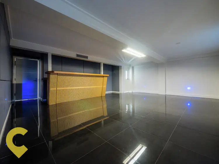 Fourth view of Homely house listing, 61 Cinderella Drive, Springwood QLD 4127