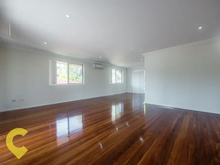 Sixth view of Homely house listing, 61 Cinderella Drive, Springwood QLD 4127