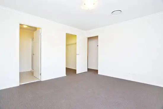Third view of Homely house listing, Lot 85 Horatio Avenue, Kellyville NSW 2155